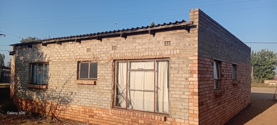 3 Bedroom Property for Sale in Rustenburg Rural North West